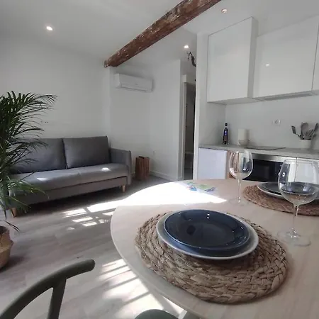 Lepanto3 - Amplio Y Luminoso Disfrutar De Appartamento *