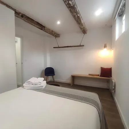 Lepanto3 - Amplio Y Luminoso Disfrutar De *