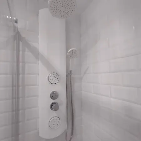 Lepanto3 - Amplio Y Luminoso Disfrutar De *