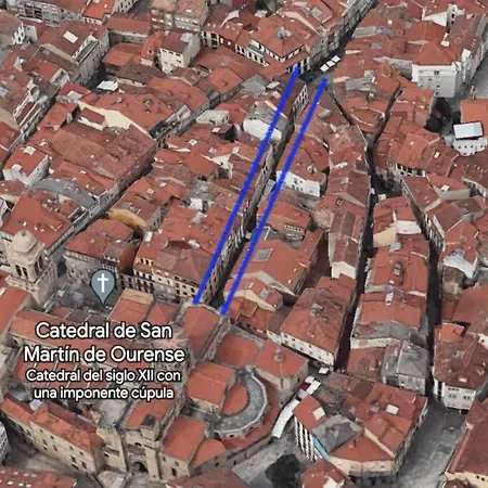 Lepanto3 - Amplio Y Luminoso Disfrutar De *