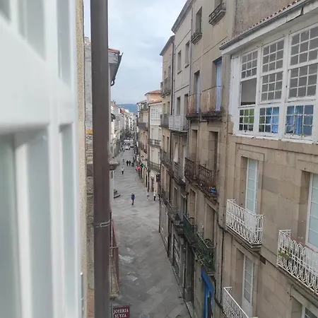 Apartment Lepanto3 - Amplio Y Luminoso Disfrutar De *