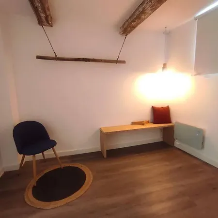 Lepanto3 - Amplio Y Luminoso Disfrutar De *