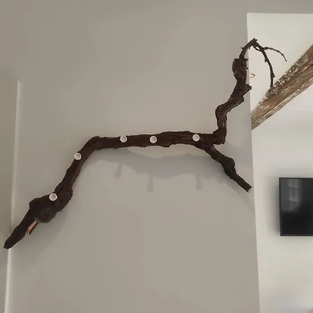 Lepanto3 - Amplio Y Luminoso Disfrutar De Appartamento *