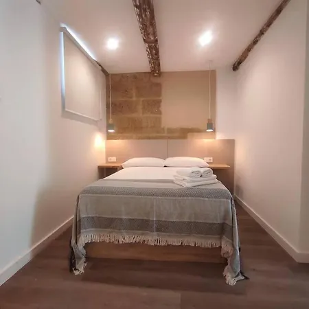 Lepanto3 - Amplio Y Luminoso Disfrutar De *