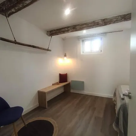 Lepanto3 - Amplio Y Luminoso Disfrutar De * Ourense